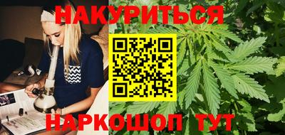 мдпв Мариинск